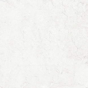 Керамогранит ProGres Namibia Bianco (60x60х0,8) арт. PRO 0072G полированный